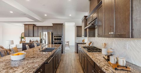 2001 Neviekay Lane, Reno, NV 89521 Photo