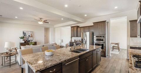 2001 Neviekay Lane, Reno, NV 89521 Photo