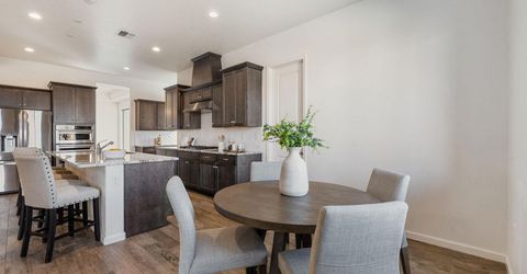 2001 Neviekay Lane, Reno, NV 89521 Photo