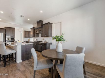 2001 Neviekay Lane, Reno, NV 89521 Photo