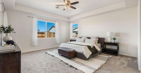 2001 Neviekay Lane, Reno, NV 89521 Photo