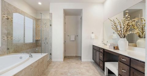 2001 Neviekay Lane, Reno, NV 89521 Photo