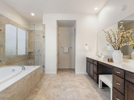 2001 Neviekay Lane, Reno, NV 89521 Photo