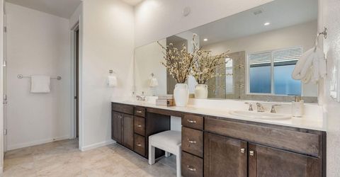 2001 Neviekay Lane, Reno, NV 89521 Photo