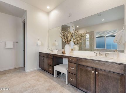 2001 Neviekay Lane, Reno, NV 89521 Photo