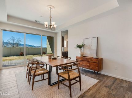 2001 Neviekay Lane, Reno, NV 89521 Photo