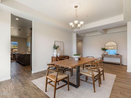 2001 Neviekay Lane, Reno, NV 89521 Photo