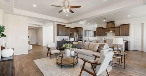 2001 Neviekay Lane, Reno, NV 89521 Photo