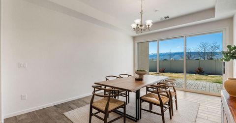 2001 Neviekay Lane, Reno, NV 89521 Photo