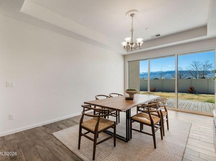 2001 Neviekay Lane, Reno, NV 89521 Photo