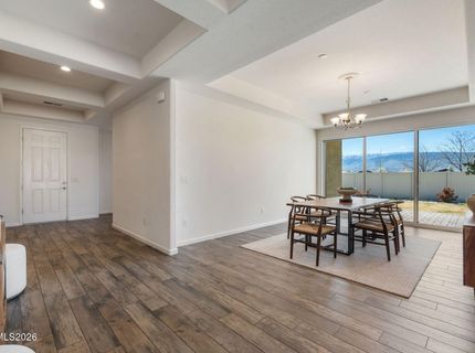 2001 Neviekay Lane, Reno, NV 89521 Photo