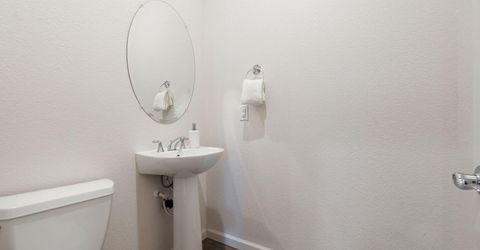 2001 Neviekay Lane, Reno, NV 89521 Photo