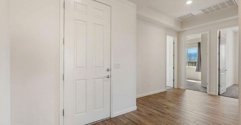 2001 Neviekay Lane, Reno, NV 89521 Photo