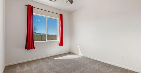 2001 Neviekay Lane, Reno, NV 89521 Photo