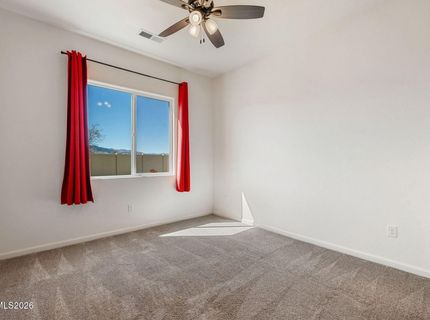 2001 Neviekay Lane, Reno, NV 89521 Photo