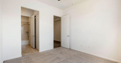 2001 Neviekay Lane, Reno, NV 89521 Photo