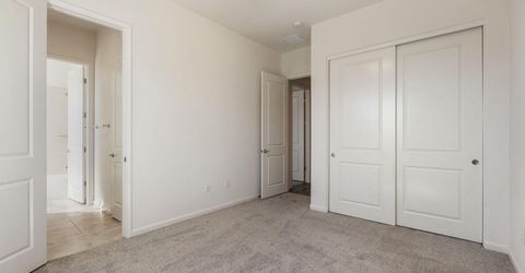 2001 Neviekay Lane, Reno, NV 89521 Photo