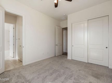 2001 Neviekay Lane, Reno, NV 89521 Photo