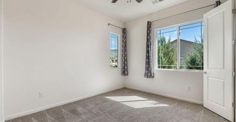 2001 Neviekay Lane, Reno, NV 89521 Photo