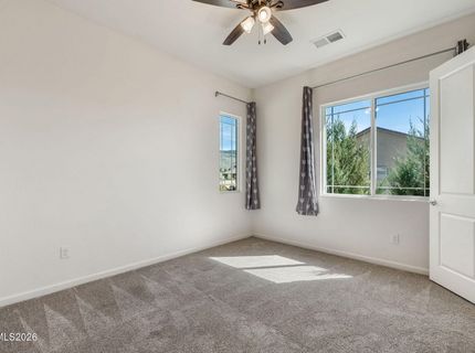 2001 Neviekay Lane, Reno, NV 89521 Photo