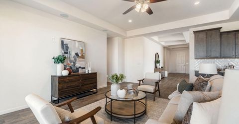 2001 Neviekay Lane, Reno, NV 89521 Photo