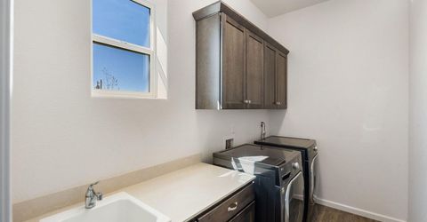 2001 Neviekay Lane, Reno, NV 89521 Photo