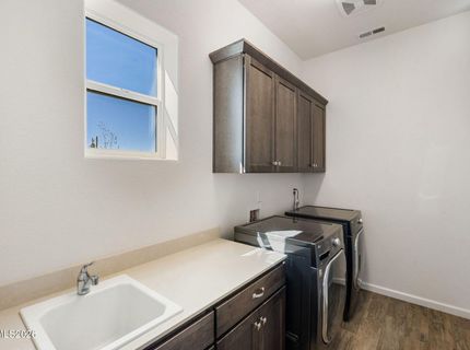 2001 Neviekay Lane, Reno, NV 89521 Photo