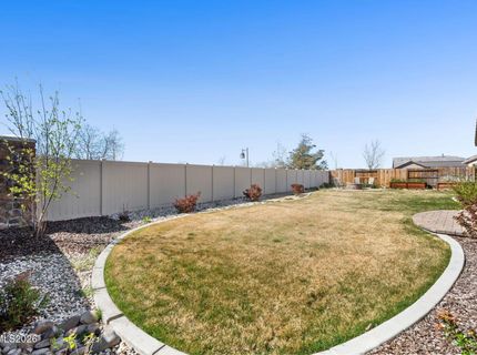 2001 Neviekay Lane, Reno, NV 89521 Photo