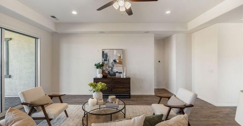 2001 Neviekay Lane, Reno, NV 89521 Photo