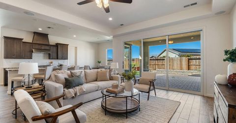 2001 Neviekay Lane, Reno, NV 89521 Photo