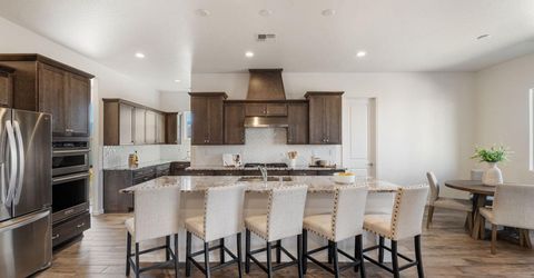 2001 Neviekay Lane, Reno, NV 89521 Photo