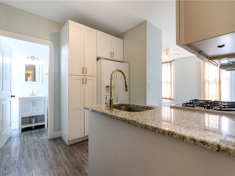 3161 Scranton Road, Cleveland, OH 44109 Photo 10