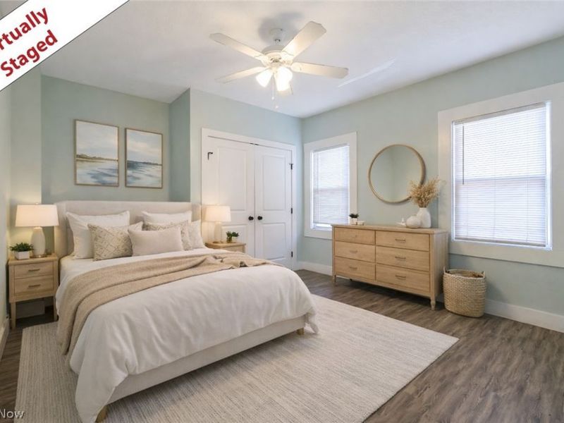 3161 Scranton Road, Cleveland, OH 44109 Photo 14