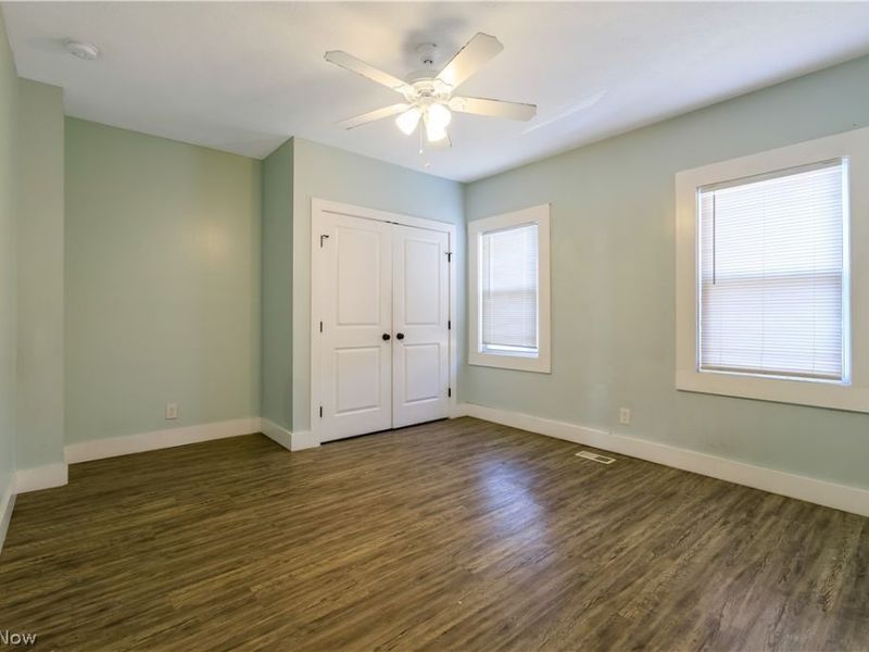 3161 Scranton Road, Cleveland, OH 44109 Photo 15