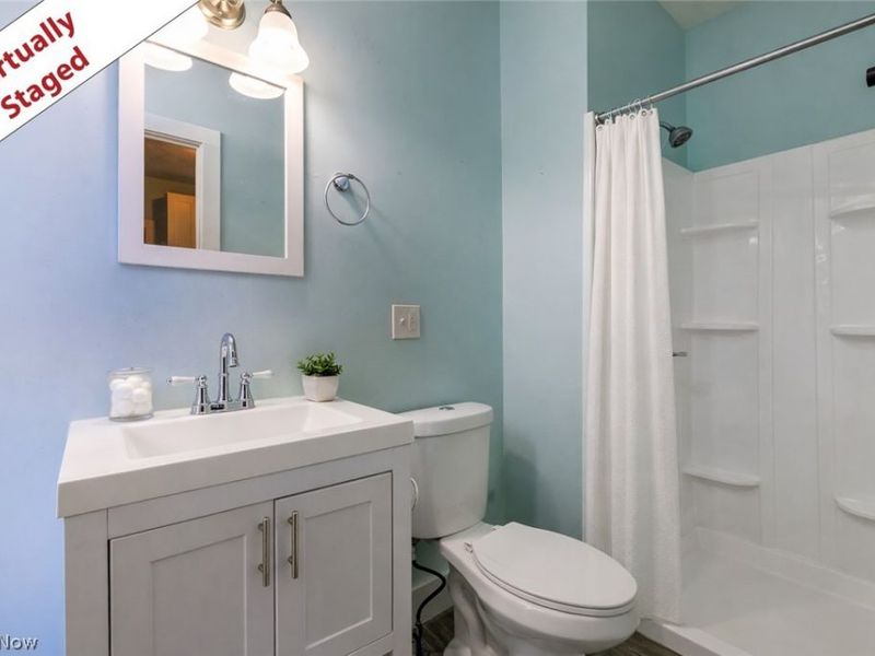 3161 Scranton Road, Cleveland, OH 44109 Photo 16