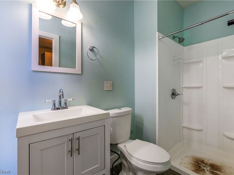 3161 Scranton Road, Cleveland, OH 44109 Photo 17