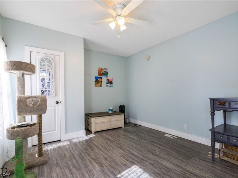 3161 Scranton Road, Cleveland, OH 44109 Photo 18