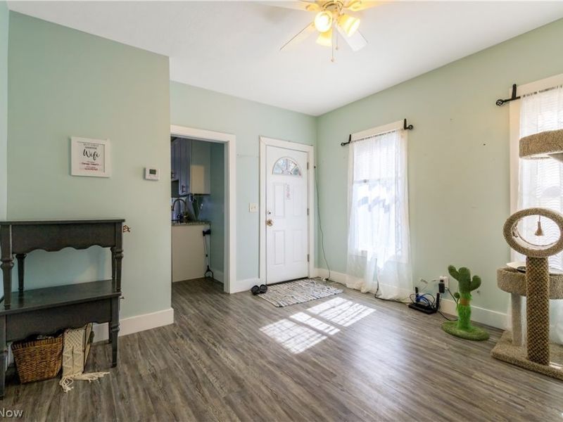 3161 Scranton Road, Cleveland, OH 44109 Photo 20