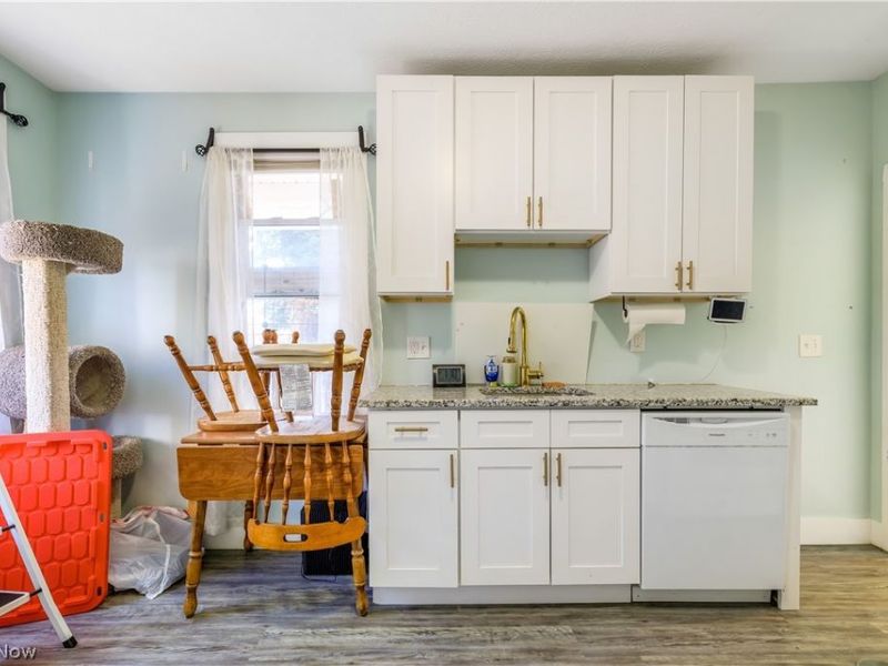 3161 Scranton Road, Cleveland, OH 44109 Photo 23