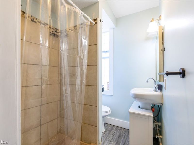 3161 Scranton Road, Cleveland, OH 44109 Photo 24