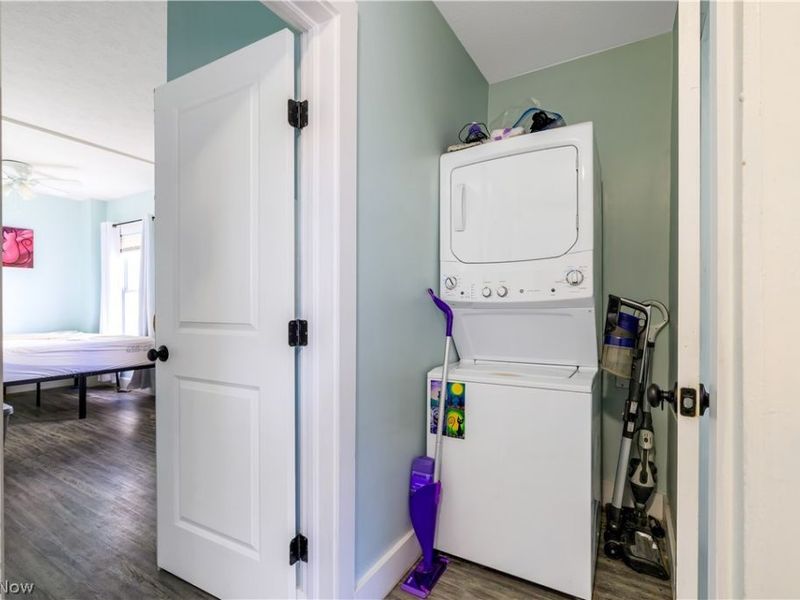 3161 Scranton Road, Cleveland, OH 44109 Photo 25