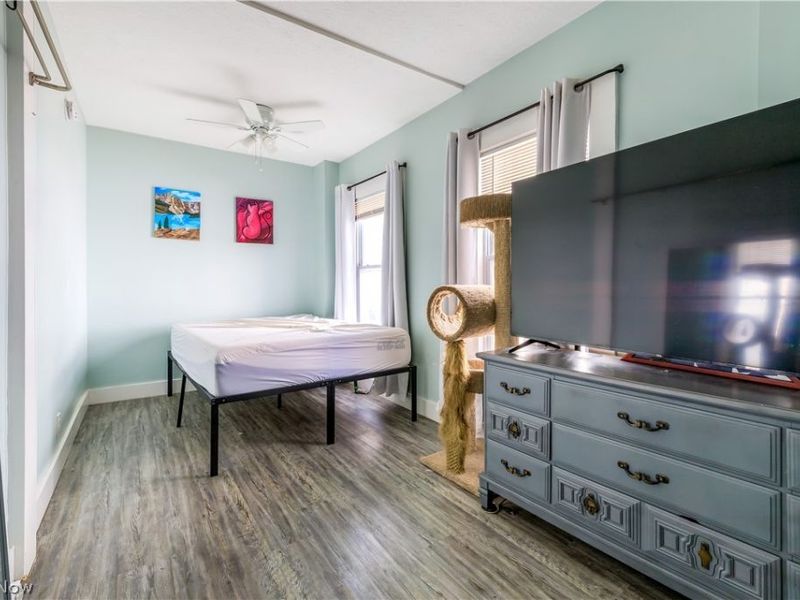 3161 Scranton Road, Cleveland, OH 44109 Photo 26