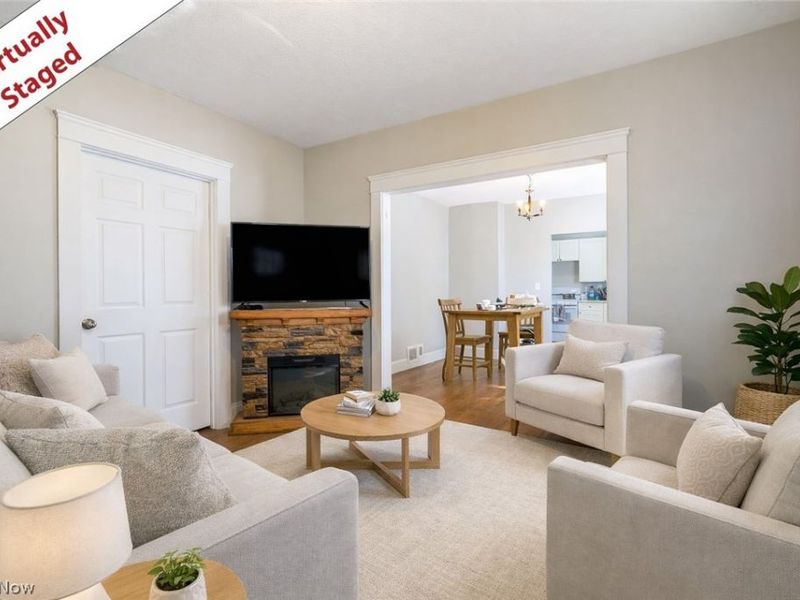 3161 Scranton Road, Cleveland, OH 44109 Photo 27