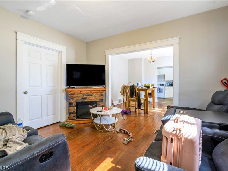 3161 Scranton Road, Cleveland, OH 44109 Photo 28