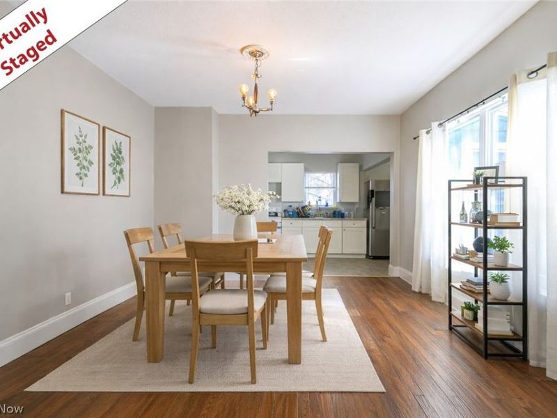 3161 Scranton Road, Cleveland, OH 44109 Photo 29