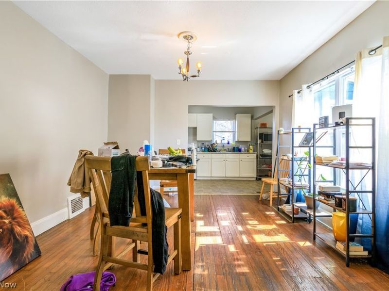 3161 Scranton Road, Cleveland, OH 44109 Photo 30