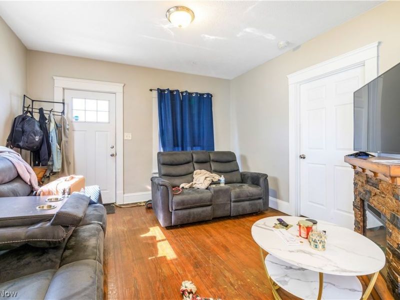 3161 Scranton Road, Cleveland, OH 44109 Photo 31