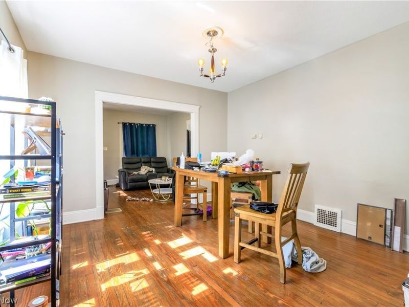 3161 Scranton Road, Cleveland, OH 44109 Photo 32