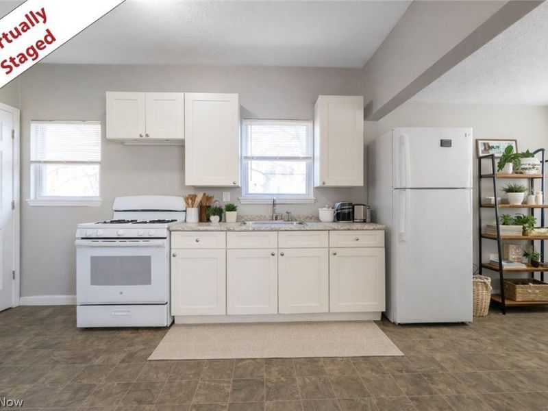 3161 Scranton Road, Cleveland, OH 44109 Photo 33