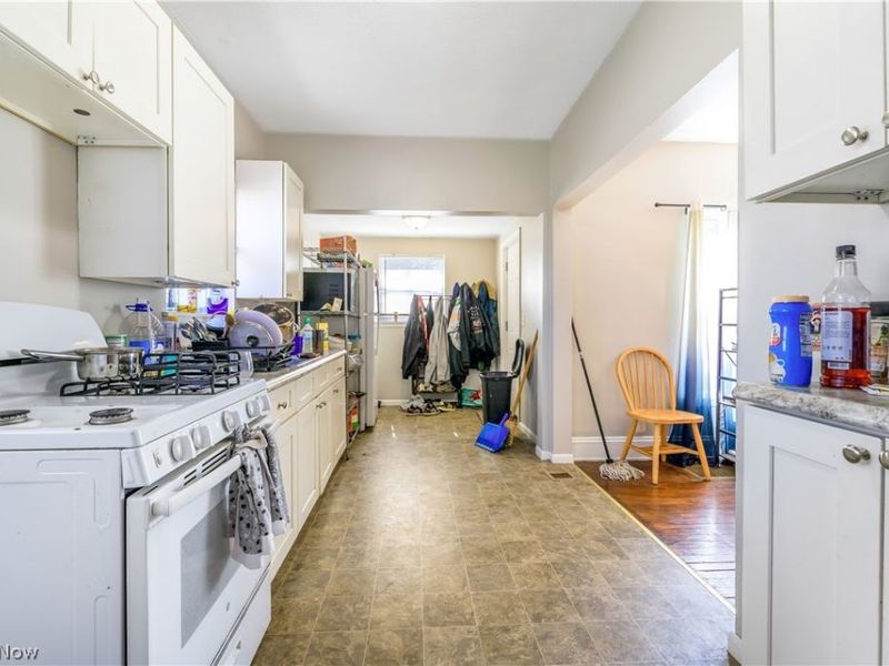 3161 Scranton Road, Cleveland, OH 44109 Photo 35